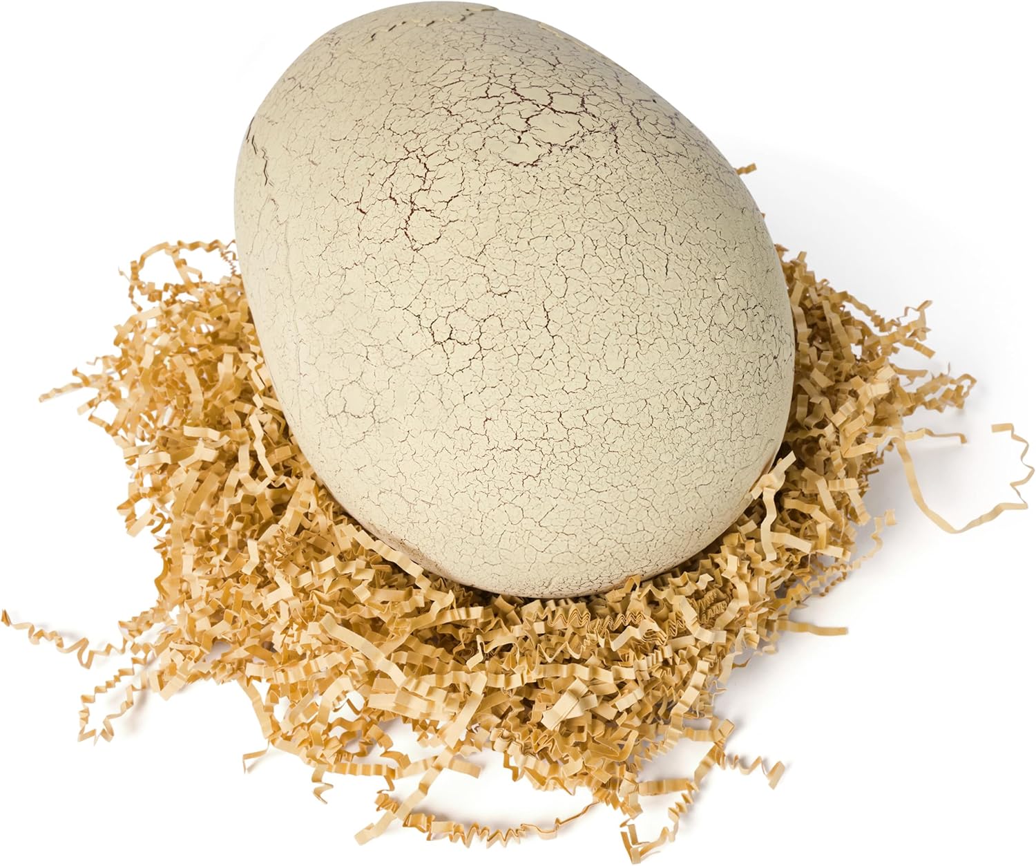 Jurassic World Primal Hatch Kit cria tu propio dinosaurio - imagen adicional