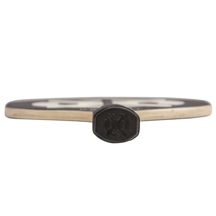 RECRUIT by Onix Kit principiante Pickleball - imagen adicional