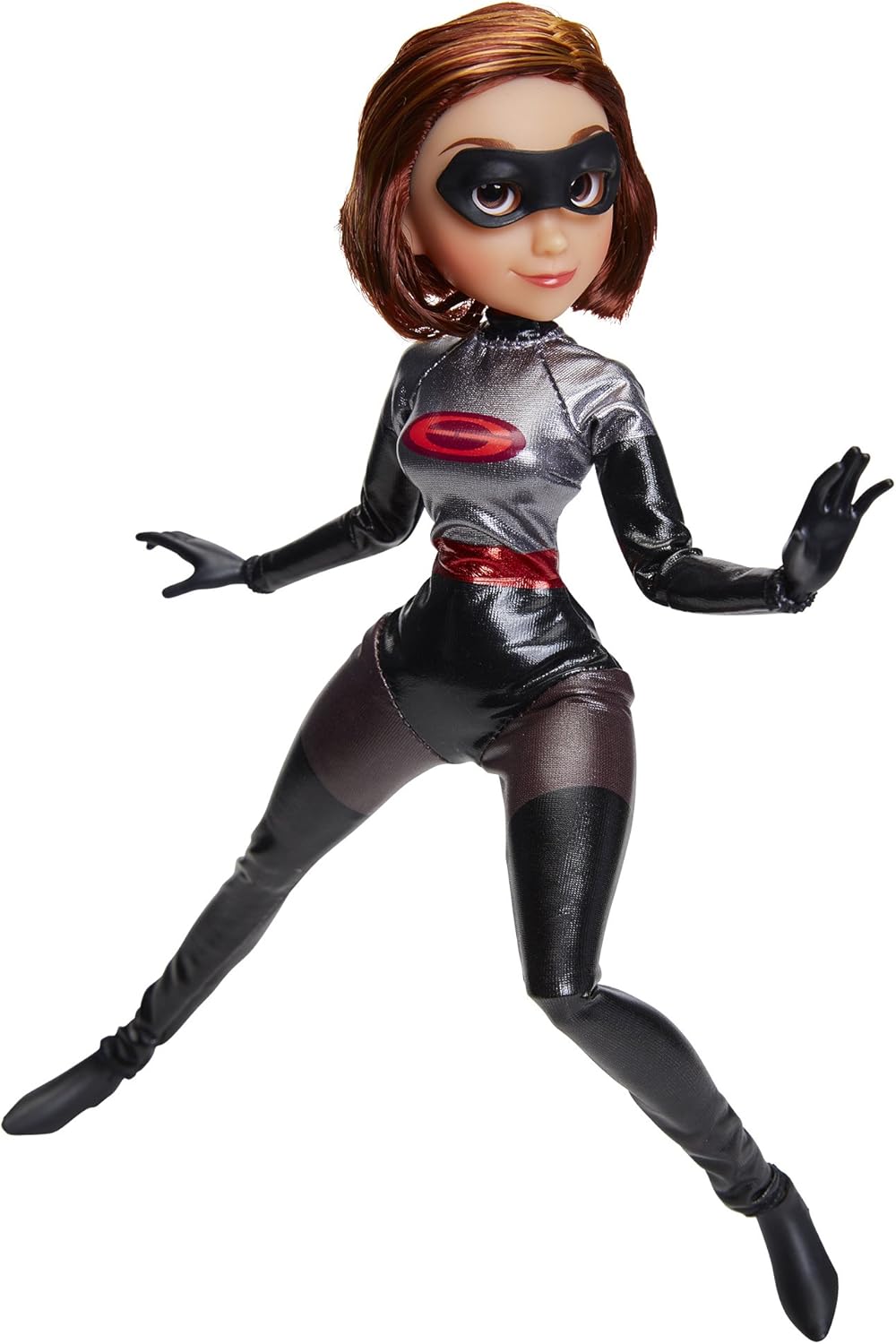 Los Increíbles 2 muñeca Elastigirl 52422 - imagen adicional