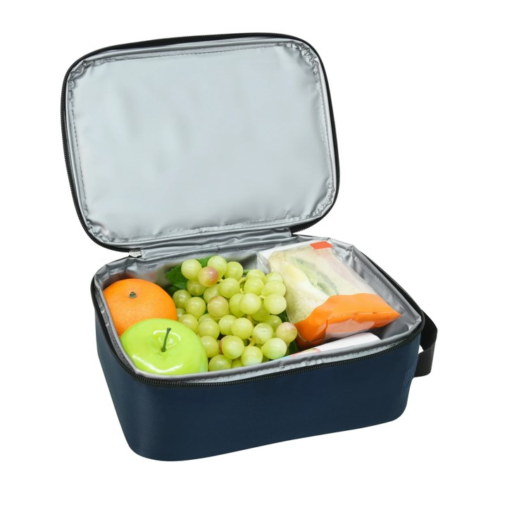 Your Zone lonchera térmica 3.5 L - imagen adicional