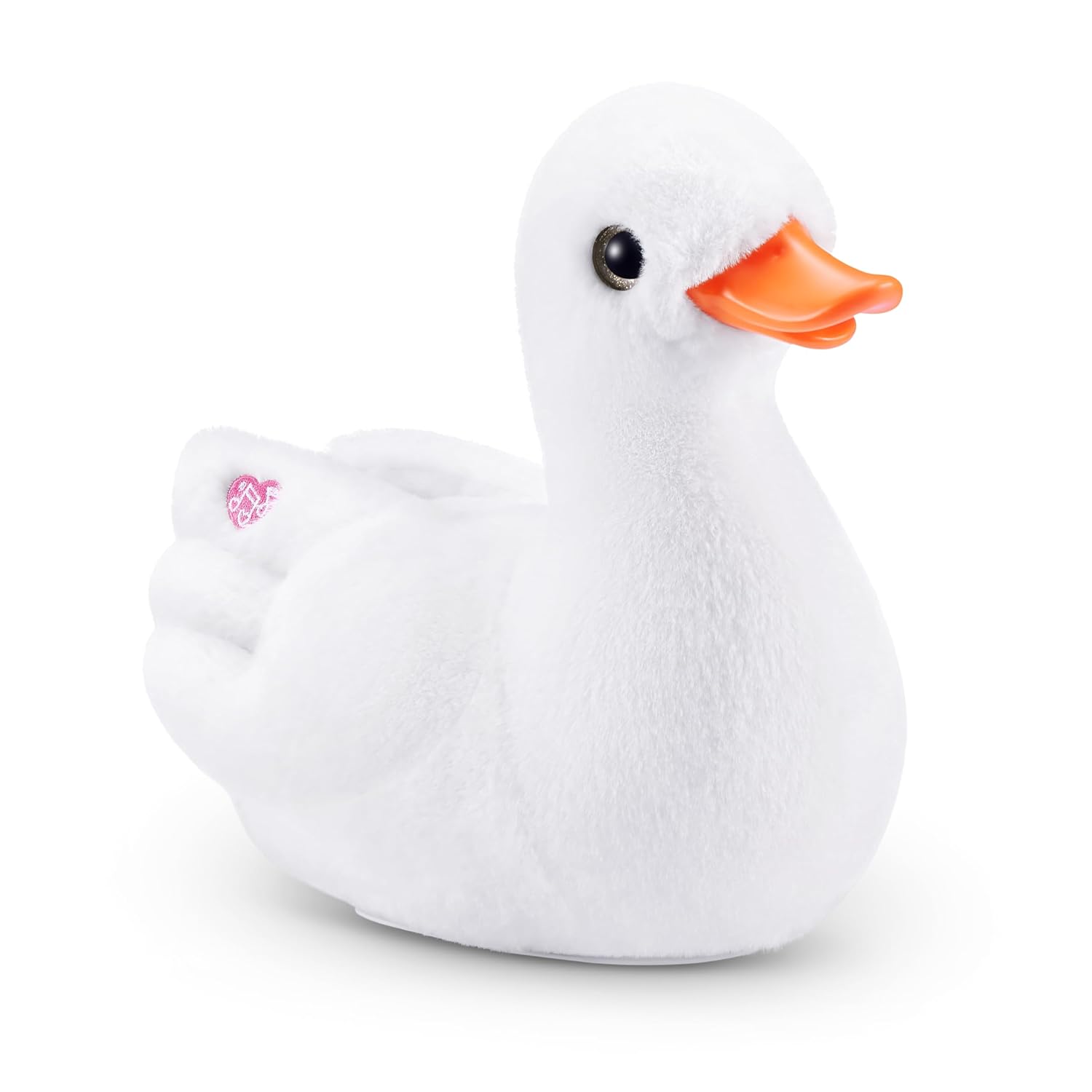 Zuru Pets Alive Mamá Pato y bebé patito sorpresa - imagen adicional