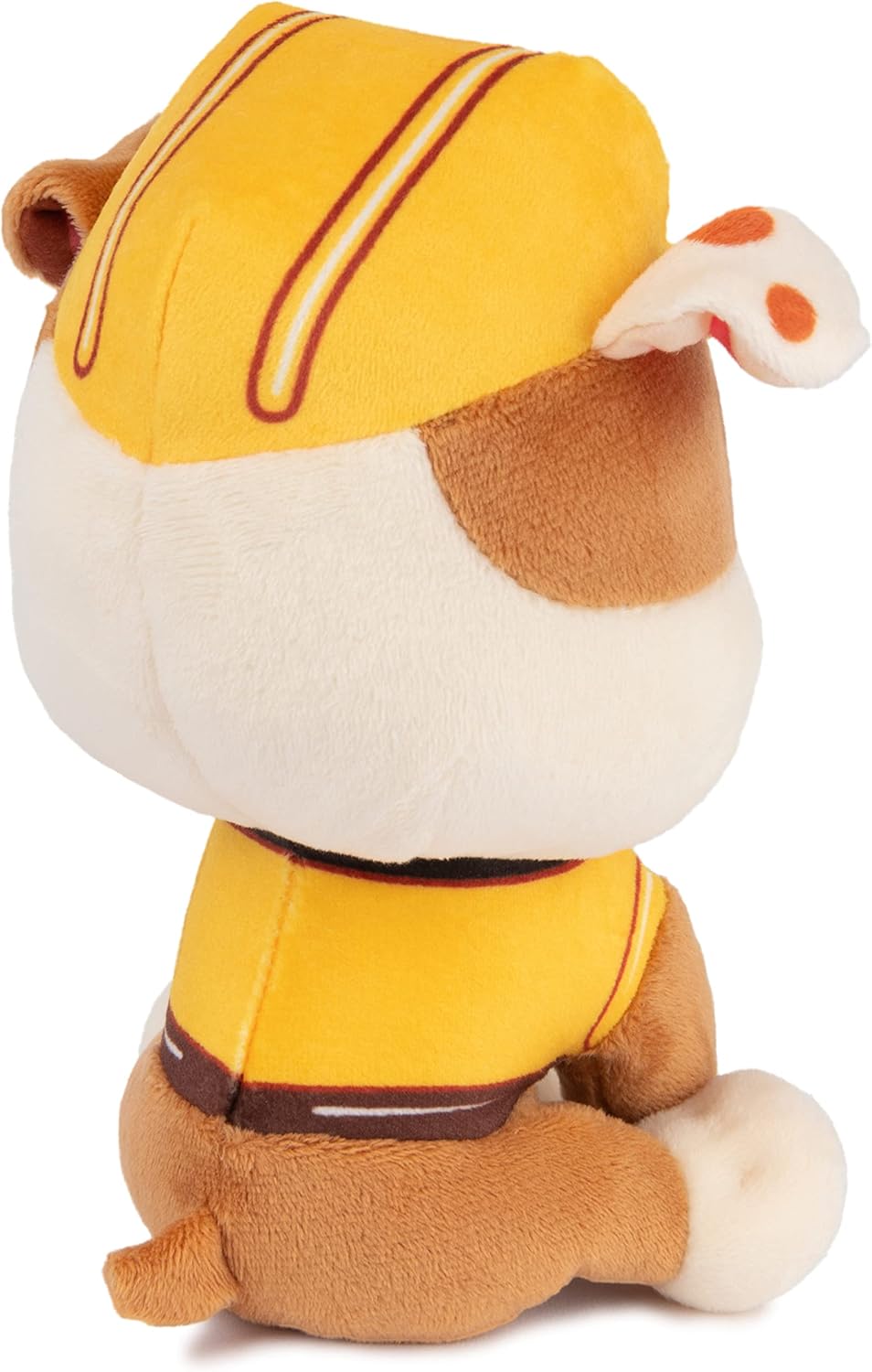 Paw Patrol peluche de Skye 15 cm marca GUND - imagen adicional