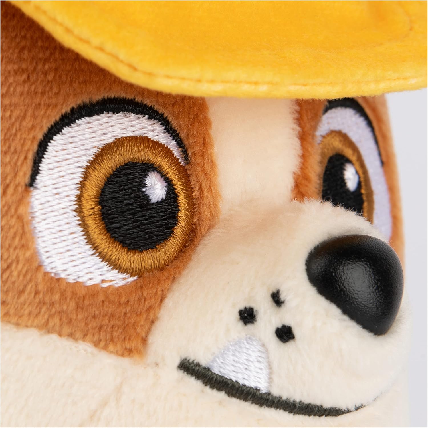 Paw Patrol peluche de Skye 15 cm marca GUND - imagen adicional