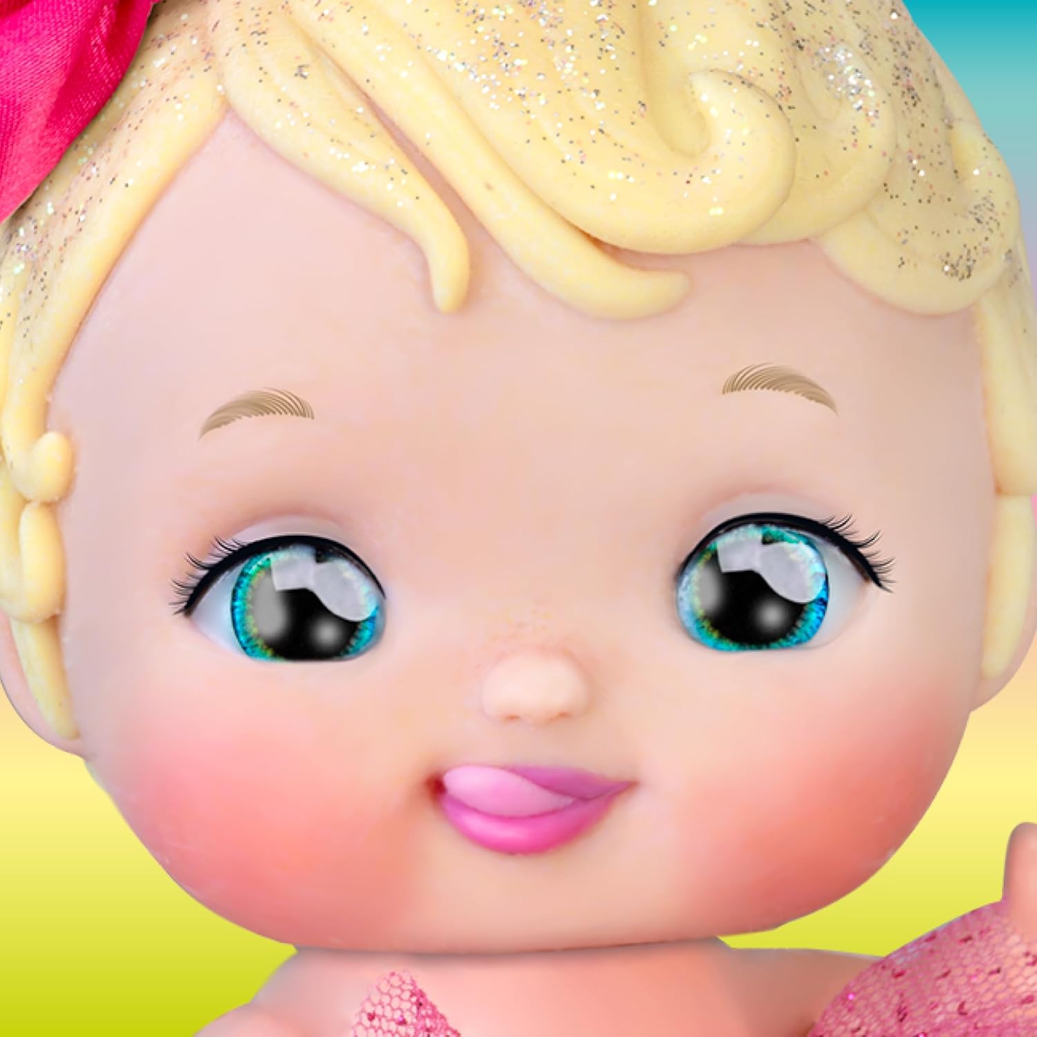 Wandi-Doo's muñeca de Suecia WAD03000 - imagen adicional