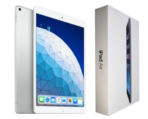 Apple iPad Air 2 64GB Segunda Generación Reacondicionado - imagen adicional