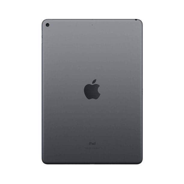 Apple iPad Air 2 64GB Segunda Generación Reacondicionado - imagen adicional