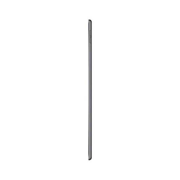 Apple iPad Air 2 64GB Segunda Generación Reacondicionado - imagen adicional
