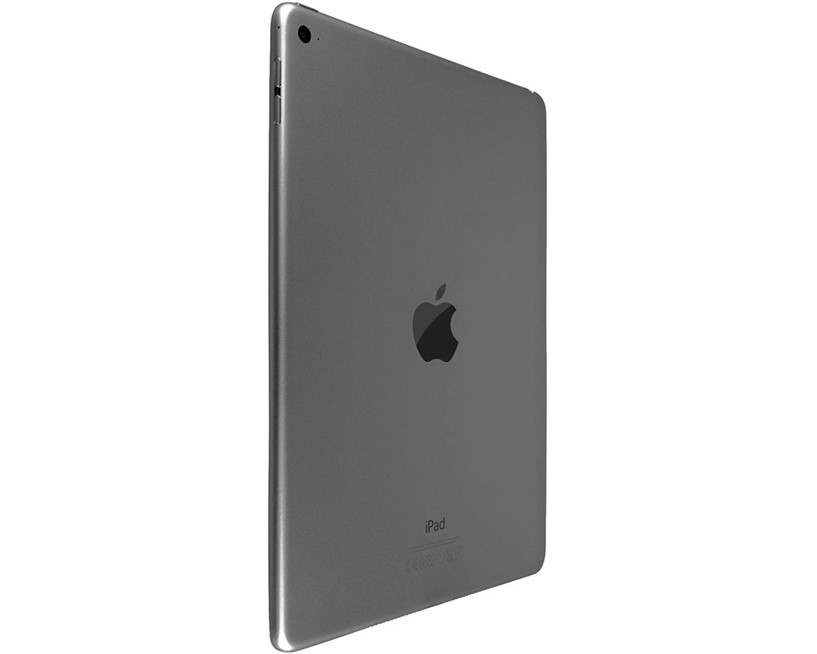 Apple iPad Air 2 64GB Segunda Generación Reacondicionado - imagen adicional