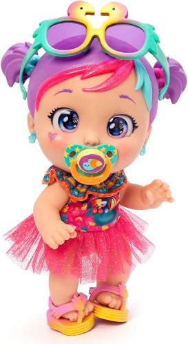 Baby Cool Mini Mia - imagen adicional