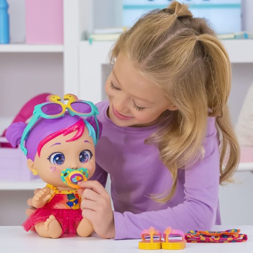 Baby Cool Mini Mia - imagen adicional
