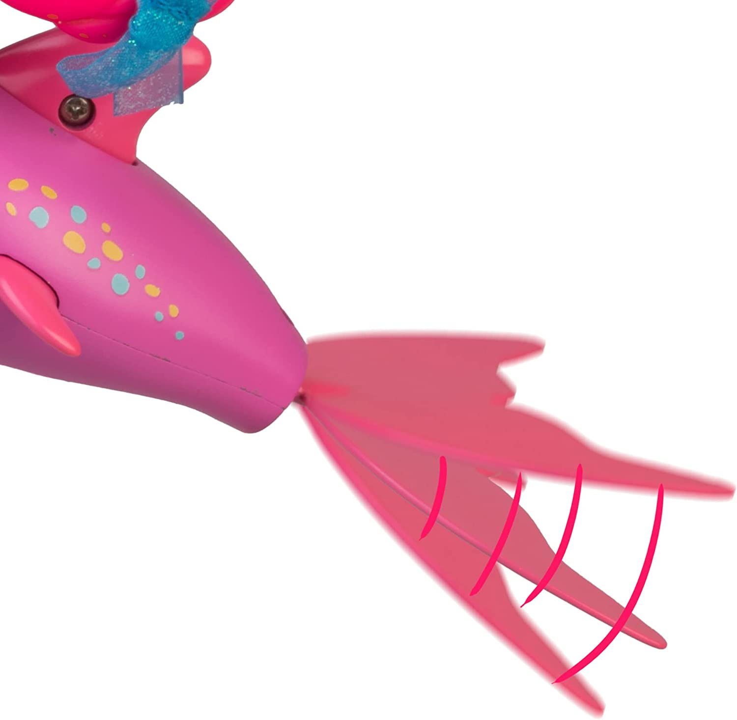 The Bellies from Bellyville Mini Bellies Beth Swims - imagen adicional