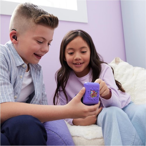 Bitzee Mascota interactiva digital - imagen adicional