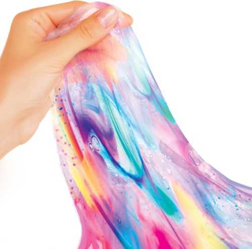 Slime Tie-Dye Máquina de Slime - imagen adicional