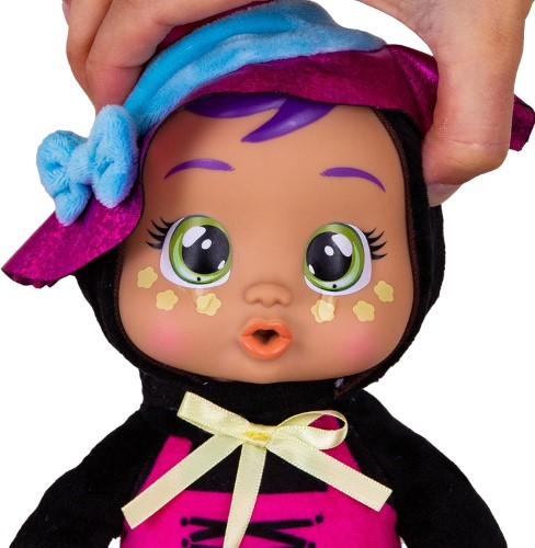 Bebés Llorones Cry Babies Halloween Blair - imagen adicional