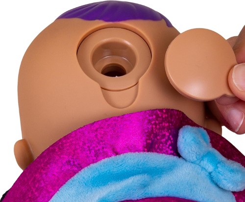Bebés Llorones Cry Babies Halloween Blair - imagen adicional