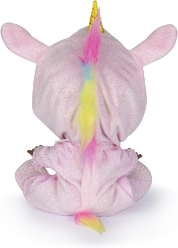 Bebés Llorones Fantasy Jassy - imagen adicional