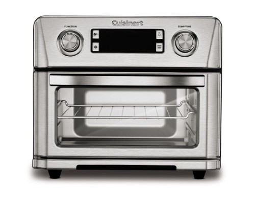 Cuisinart Freidora de aire Digital 130PC2FR [Remanufacturado] - imagen adicional
