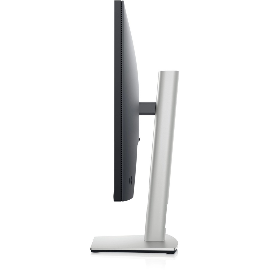 DELL Monitor para PC 27" Full HD LED LCD 16:9 - vista alternativa
