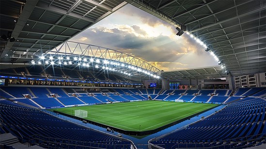 Electronic Arts FIFA 22 Xbox Edición Estándar juego físico - imagen adicional