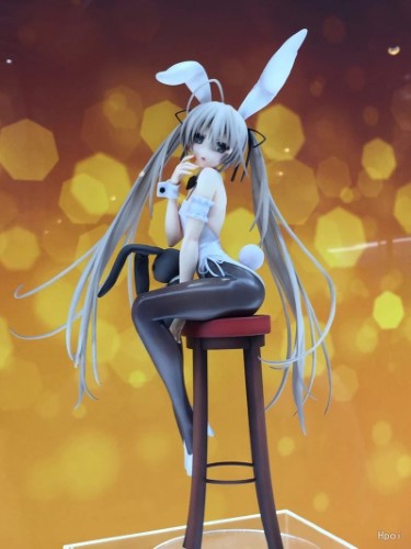 Yosuga No Sora figura Sora Kasugano Sexy - imagen adicional
