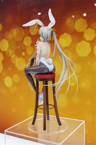 Yosuga No Sora figura Sora Kasugano Sexy - imagen adicional