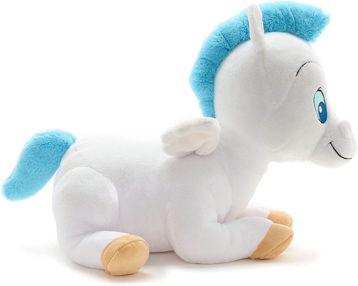 Disney Store Hercules peluche Pegaso bebé - imagen adicional