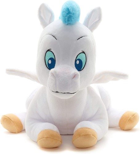 Disney Store Hercules peluche Pegaso bebé - imagen adicional
