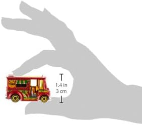 Hot Wheels Pack de 15 vehículos surtido - imagen adicional