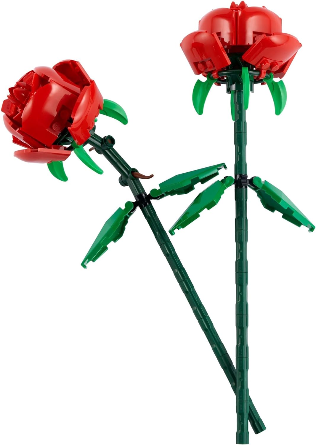 LEGO Rosas 40460 - imagen adicional