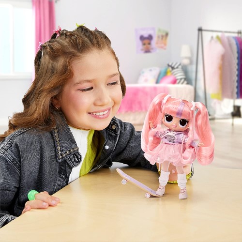 LOL Surprise Tweens Ali Dance 588726 - imagen adicional