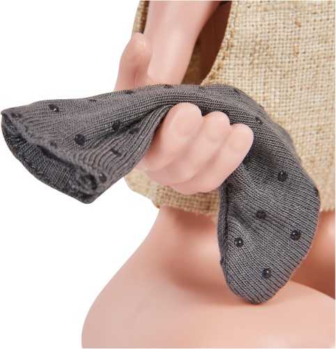 Harry Potter muñeco Dobby Mágico - imagen adicional