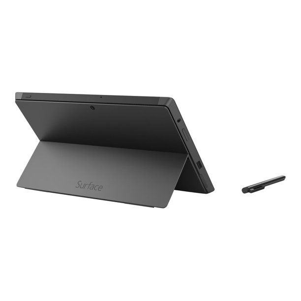Microsoft Tablet Surface Pro 2 Windows 8 128GB - imagen adicional
