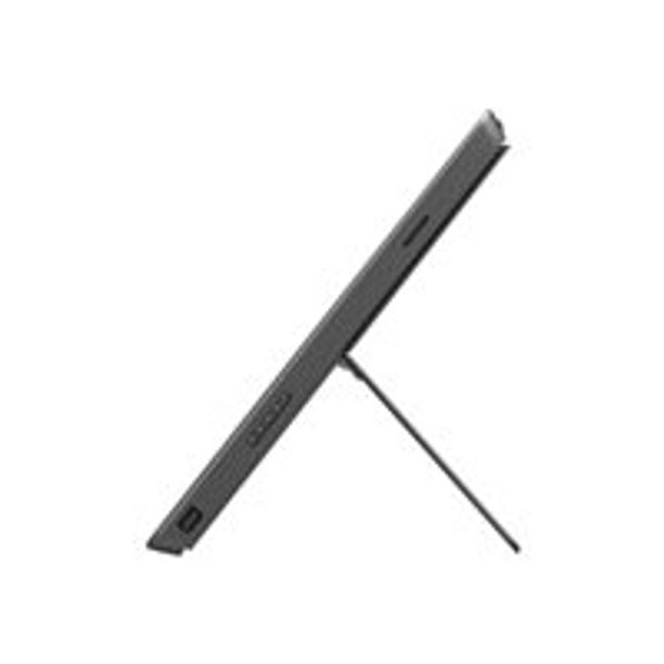 Microsoft Tablet Surface Pro 2 Windows 8 128GB - imagen adicional