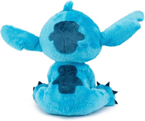 Peluche de Stitch Licencia Oficial Disney - imagen adicional