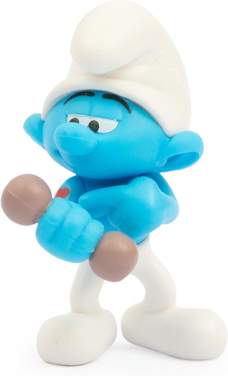 Los Pitufos Colección de figuras PUF14200 - imagen adicional