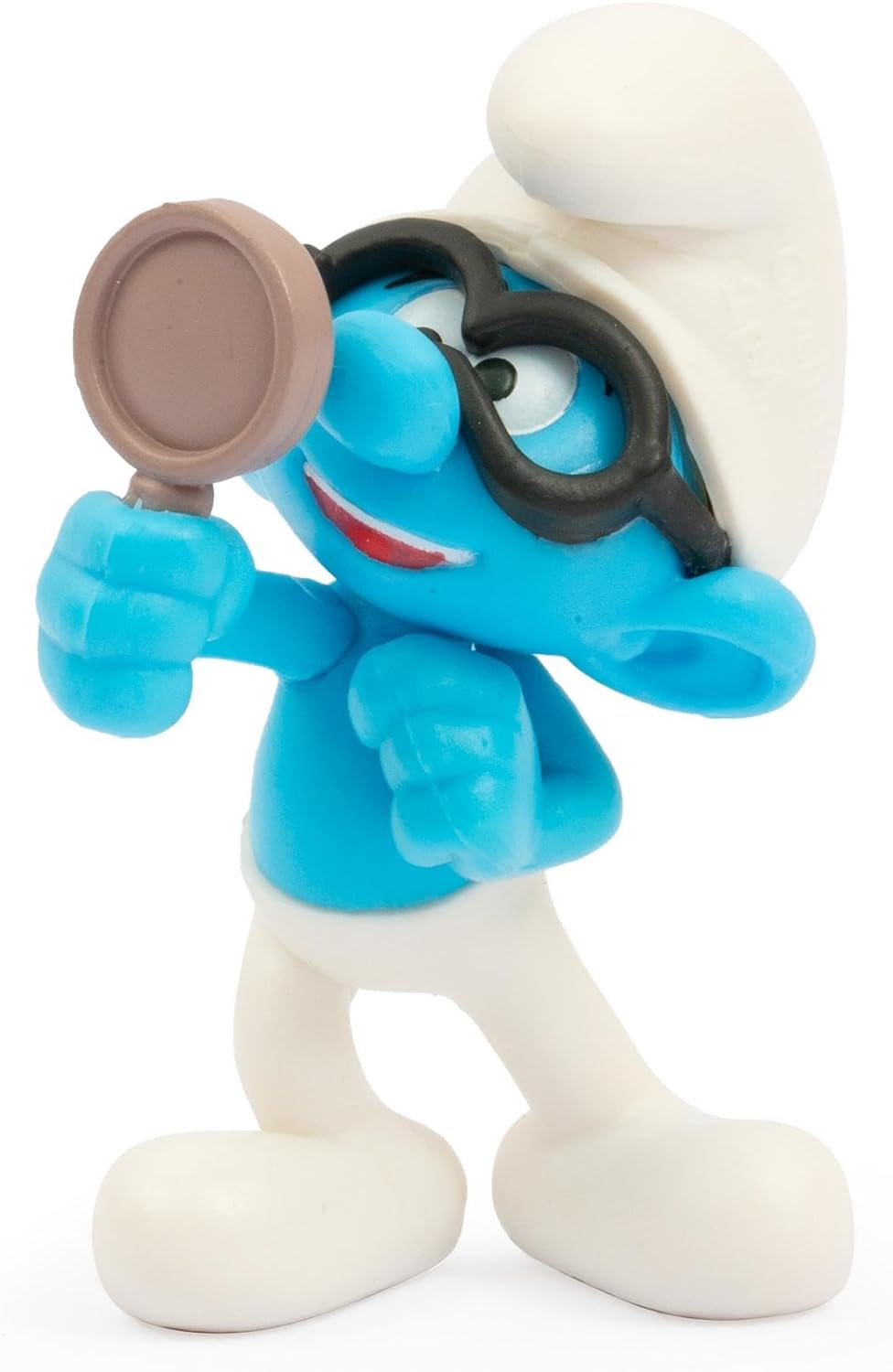 Los Pitufos Colección de figuras PUF14200 - imagen adicional