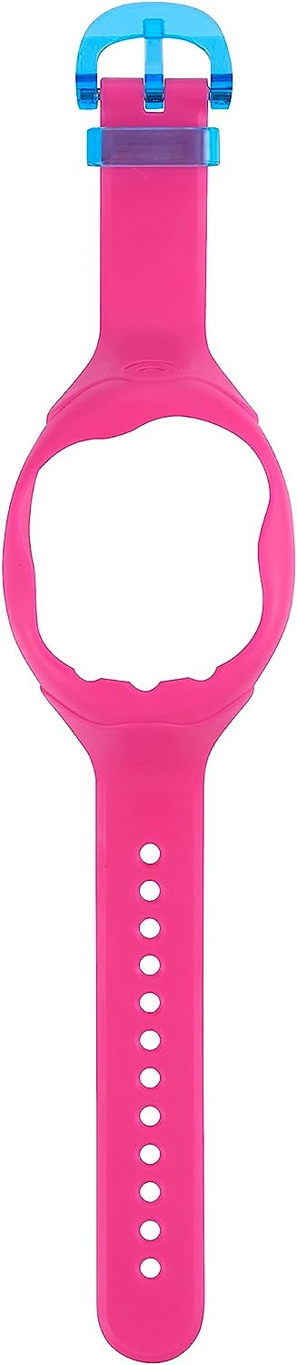 Tamagotchi Uni 43352 - Rosa - imagen adicional