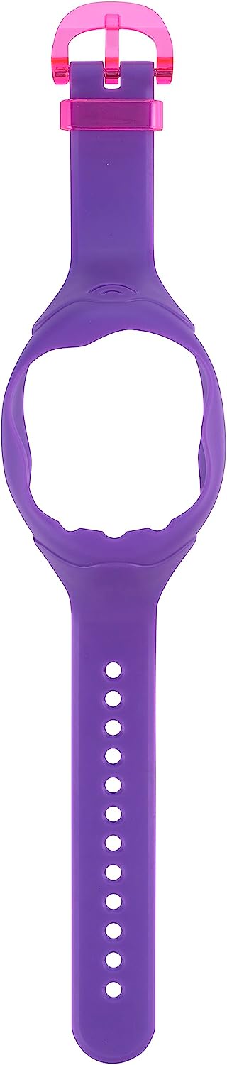Tamagotchi Uni 43352 - Violeta - imagen adicional
