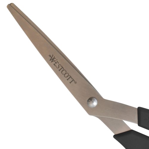 Wescott tijeras multiusos de 20 cm - imagen adicional