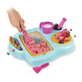 Zap Chef Heladería Mágica - imagen adicional