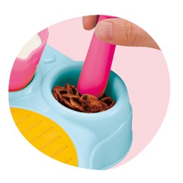 Zap Chef Heladería Mágica - imagen adicional