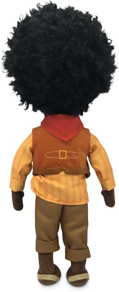 Encanto peluche Antonio de Disney Store - imagen adicional