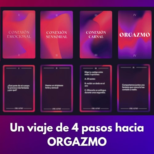 Oh Happy Games juego Orgazmo - imagen adicional