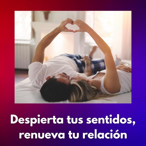 Oh Happy Games juego Orgazmo - imagen adicional