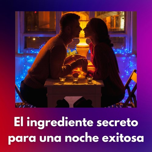Oh Happy Games juego Orgazmo - imagen adicional