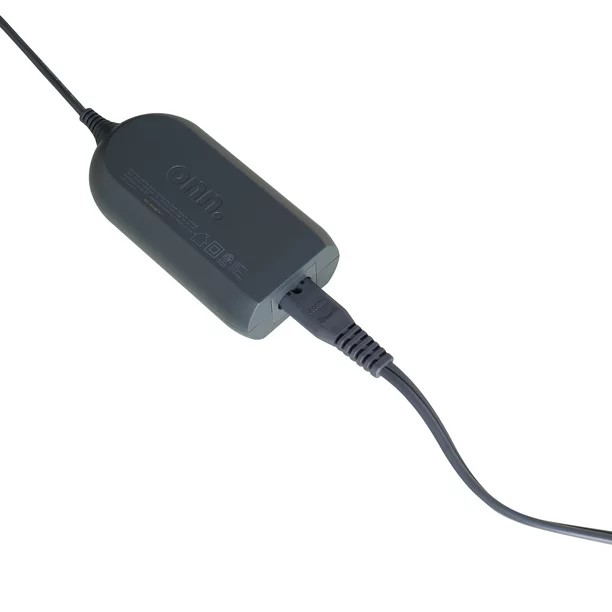 onn. Cargador universal para laptop 65W - imagen adicional