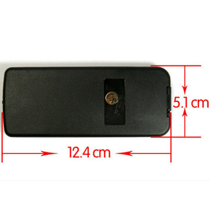 Mouse remoto de PC Portátil TV USB Inalámbrico - imagen adicional