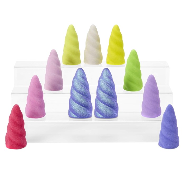 Poopsie Slime de unicornio - imagen adicional