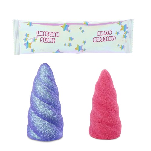 Poopsie Slime de unicornio - imagen adicional