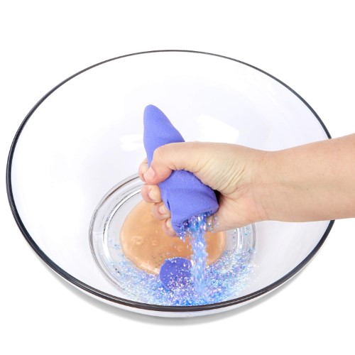 Poopsie Slime de unicornio - imagen adicional